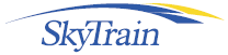 Skytrain-logo.gif