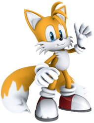 Sonicchannel tails cg.png