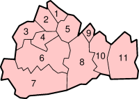 SurreyNumbered.png