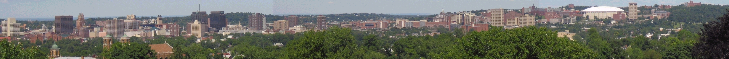 Syracuse Skyline Wide.jpg