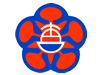 Seal of Tainan City