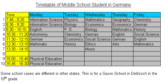 Timetable.png