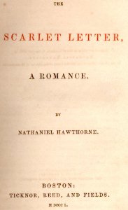 Title page for The Scarlet Letter.jpg