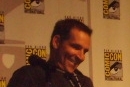 Todd McFarlane Comic-Con2007.jpg