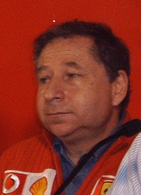 Todt2005.jpg