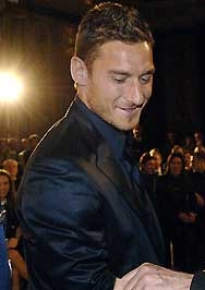 Totti 2007.jpg