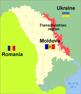 TransnistrianRegionMap.png