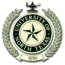 UNT Seal.jpg