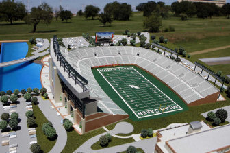 UNTstadium.jpg