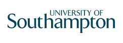 University of Southampton logo.png