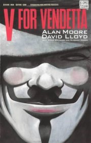 V-for-vendetta.jpg