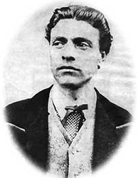 Vasil Levski.jpg