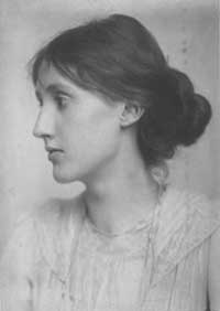 VirginiaWoolf.jpg