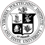 Virginia Tech seal.png