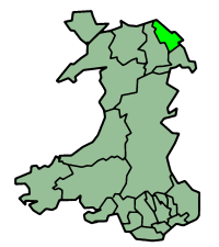 WalesFlintshire.png