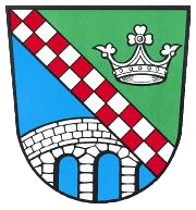 Coat of arms