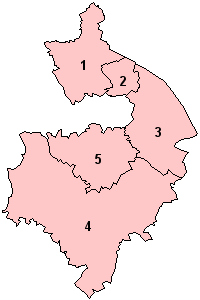 Warwickshire Numbered.png