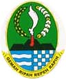 West Java coa.png