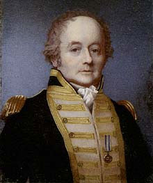 WilliamBligh.jpeg