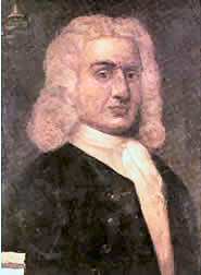 William Kidd.jpg