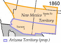 Wpdms arizona territory 1860 idx.png