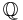 \mathbb{Q}