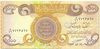 1000 Iraqi Dinar front.jpg