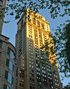 10 E 40th Street NYC.jpg