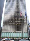 1251 Avenue of the Americas.JPG