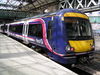 ScotRail train