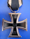 Iron Cross