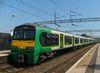 321411 Watford Junction E.JPG