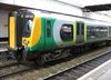 350104 LondonMidland.jpg