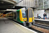 350240 Birmingham New Street.jpg