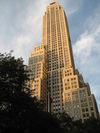 500 Fifth Avenue.jpg