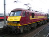 90017 at Norwich.JPG