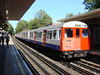 A60 Stock at Eastcote 1.jpg