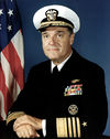 Admiral James Watkins, official military photo.JPEG