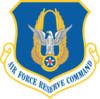 Air Force Reserve Command.png