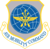 Air Mobility Command.png