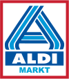 Aldi-Nord Logo.svg