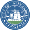 Alexandria VA seal.png