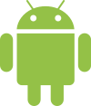 Android logo.svg