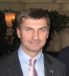 Ansip, Andrus (2007) crop.jpg