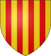 Aragon Arms.svg