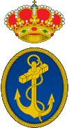 Armada Española.svg