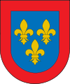 Armas de Borbón-Anjou.svg