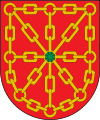 Armas de Navarra.svg