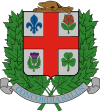 Armoiries de Montréal.svg