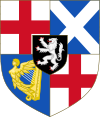 Arms of the Commonwealth of England (1649-1660).svg